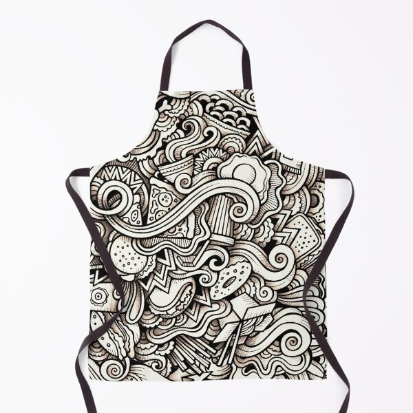 Item preview, Fastfood designed and sold by OmaxO.