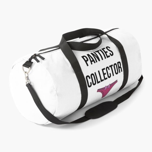 Item preview, Panties Collector designed and sold by Fed Sher.