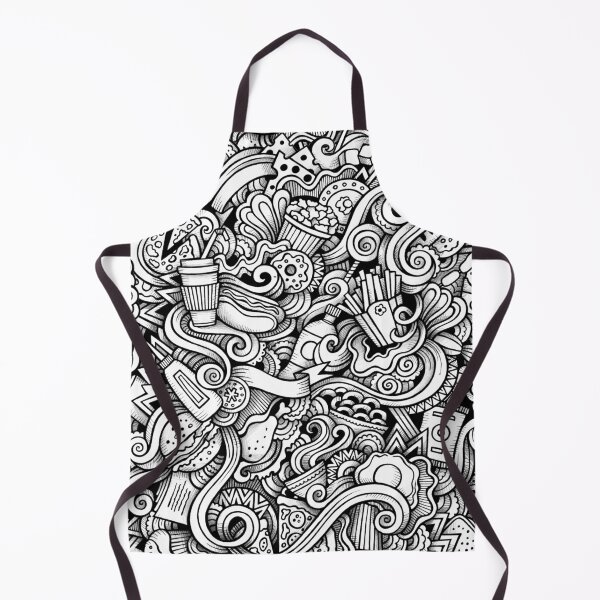 Item preview, Fastfood designed and sold by OmaxO.