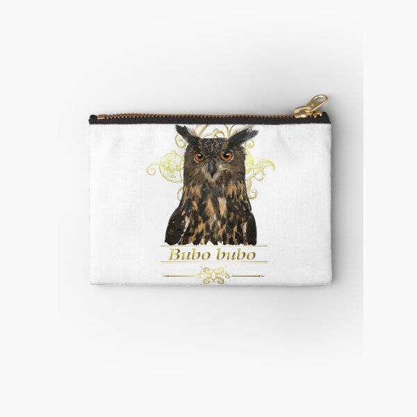 Item preview, Royal Owl designed and sold by obscurite.