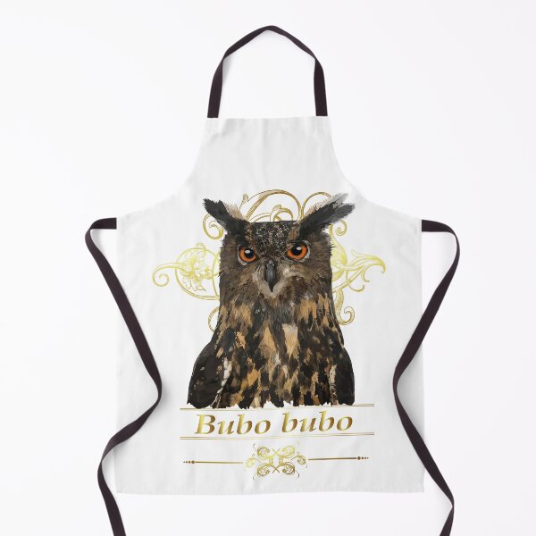 Item preview, Royal Owl designed and sold by obscurite.