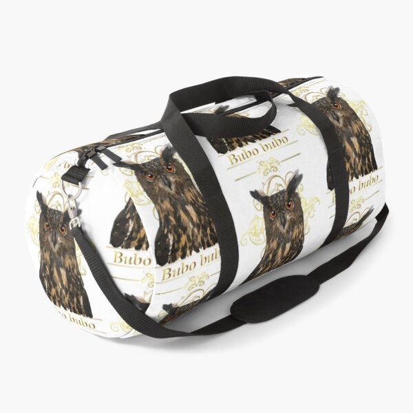 Item preview, Royal Owl designed and sold by obscurite.
