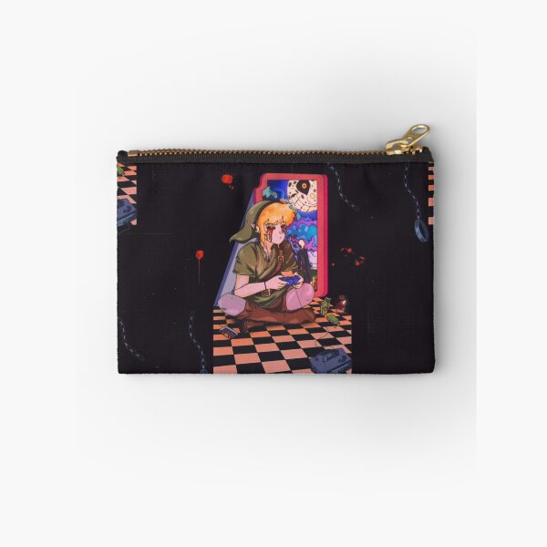Item preview, Lofi Ben gaming designed and sold by spirited sapphire.