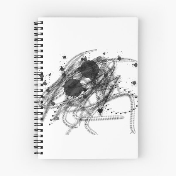 Item preview, Aesthetic designed and sold by XNiZUN.