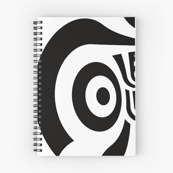Artikelvorschau, Geometrisches Muster neu erfunden 02 entworfen und verkauft von vortexatelier.