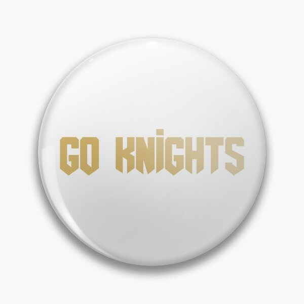 Item preview, GO KNIGHTS - UCF Laptop Stickers and More designed and sold by itswillharris.