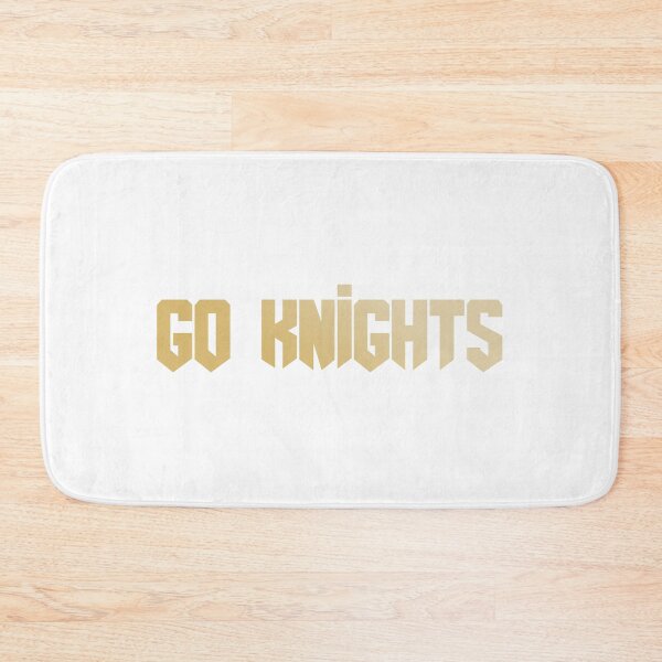 Item preview, GO KNIGHTS - UCF Laptop Stickers and More designed and sold by itswillharris.