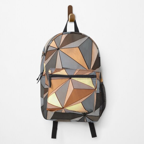 Item preview, Texture Decorative designed and sold by Wadkareable ....