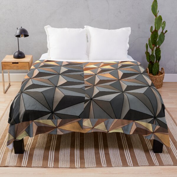 Item preview, Texture Decorative designed and sold by Wadkareable ....