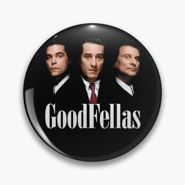 Item preview, three legends handsome black goodfellas art gift for fans designed and sold by Stephenolice.