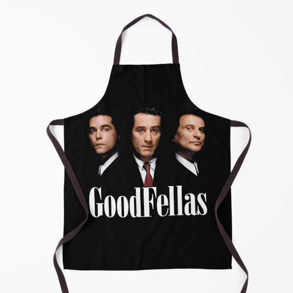 Item preview, three legends handsome black goodfellas art gift for fans designed and sold by Stephenolice.
