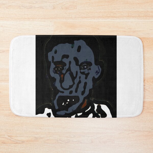 Item preview, how it is  designed and sold by Stacey Lazarus.