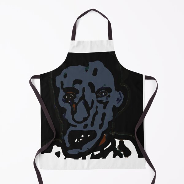 Item preview, how it is designed and sold by Stacey Lazarus.