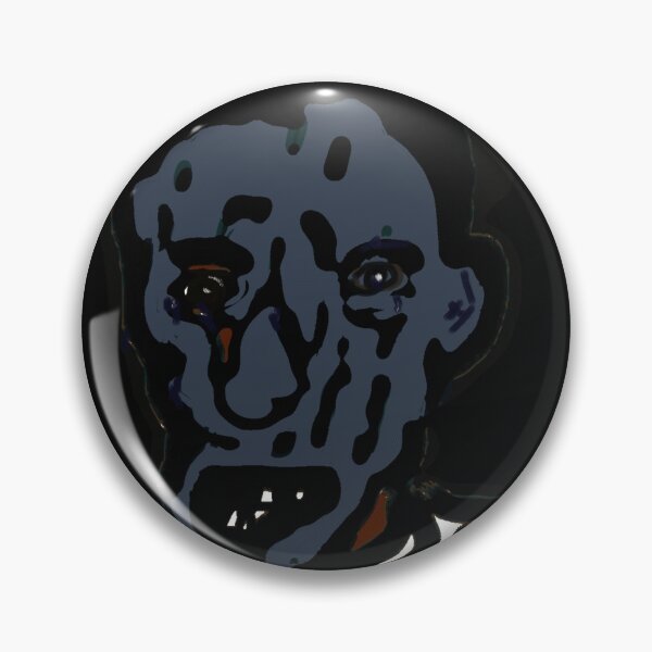 Item preview, how it is  designed and sold by Stacey Lazarus.