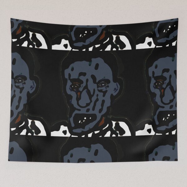 Item preview, how it is  designed and sold by Stacey Lazarus.