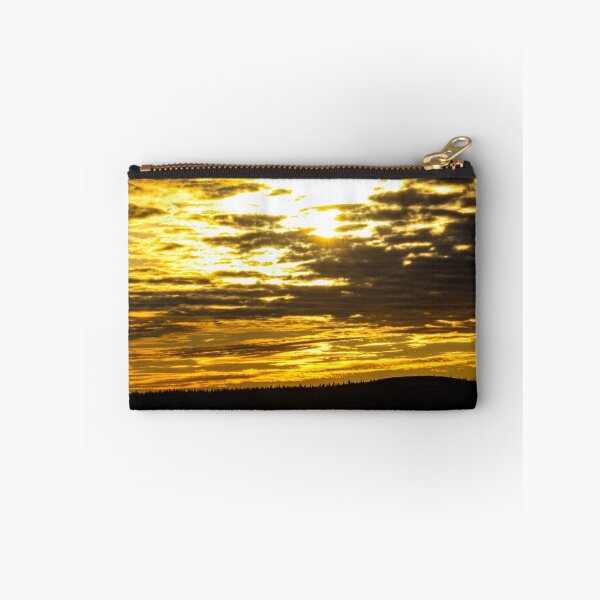 Item preview, Bay Sunset designed and sold by Wildfirex14x.