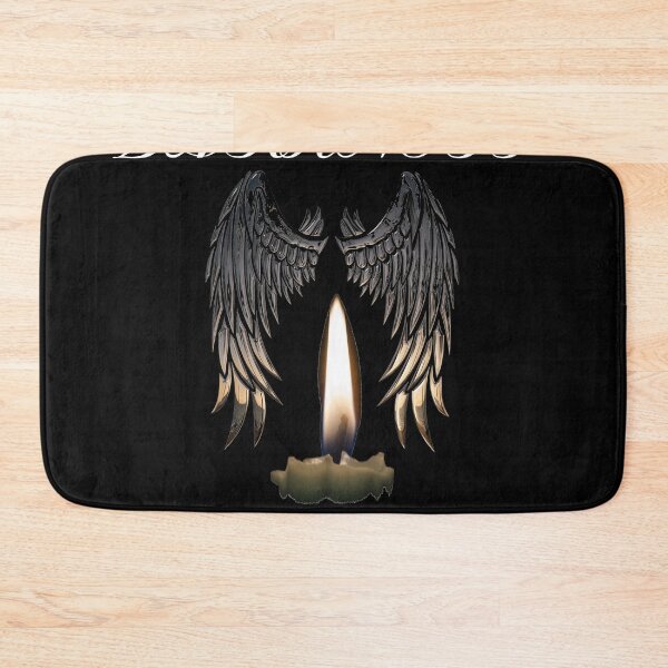 Item preview, darkness designed and sold by ketana2021.