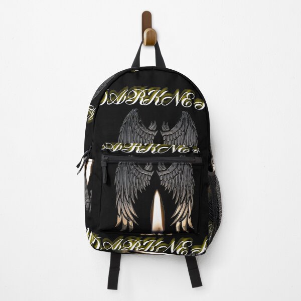 Item preview, darkness designed and sold by ketana2021.