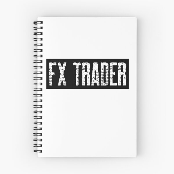 Item preview, Operador de Forex designed and sold by sillyconevalley.