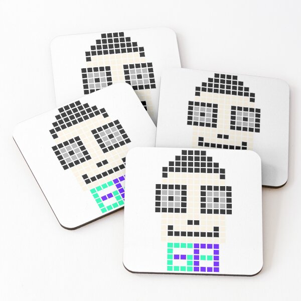 Item preview, i am 68 designed and sold by Greed-Peng.