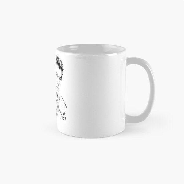 Artikelvorschau, Vintage Ich wollte immer ein Gangster hübsches schwarzes Goodfellas Kunstgeschenk für Fans sein entworfen und verkauft von Stephenolice.