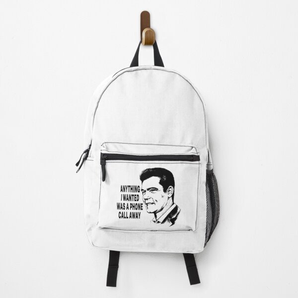 Item preview, i wanted was a phone handsome black goodfellas art gift for fans designed and sold by Stephenolice.