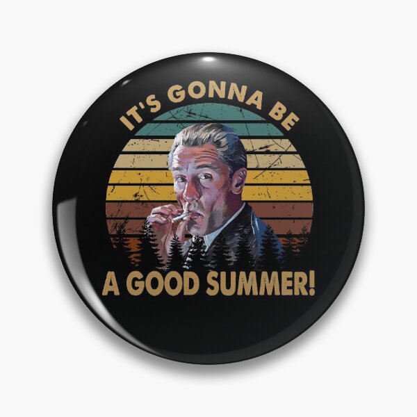 Item preview, Its gonna be a handsome black goodfellas art gift for fans designed and sold by Stephenolice.