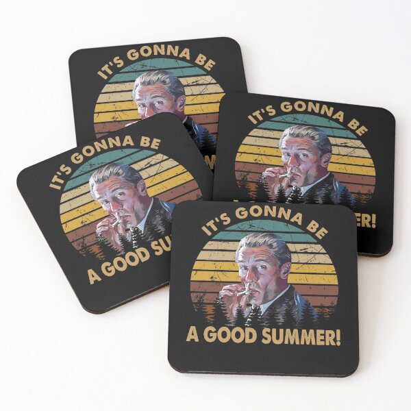 Item preview, Its gonna be a handsome black goodfellas art gift for fans designed and sold by Stephenolice.