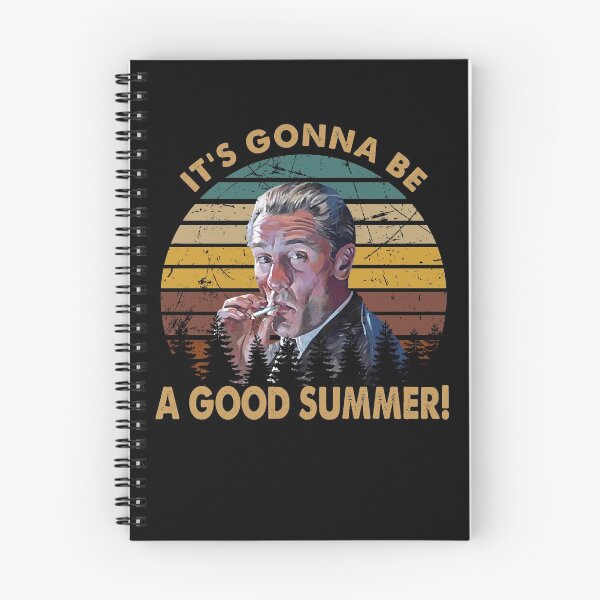 Item preview, Its gonna be a handsome black goodfellas art gift for fans designed and sold by Stephenolice.