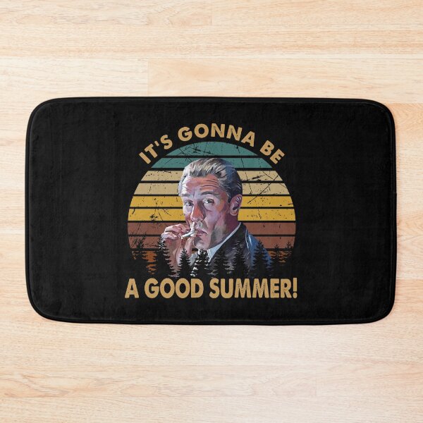 Item preview, Its gonna be a handsome black goodfellas art gift for fans designed and sold by Stephenolice.