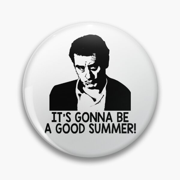 Item preview, Good summer handsome black goodfellas art gift for fans designed and sold by Stephenolice.