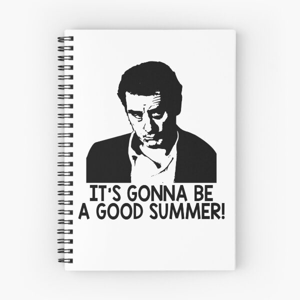 Item preview, Good summer handsome black goodfellas art gift for fans designed and sold by Stephenolice.