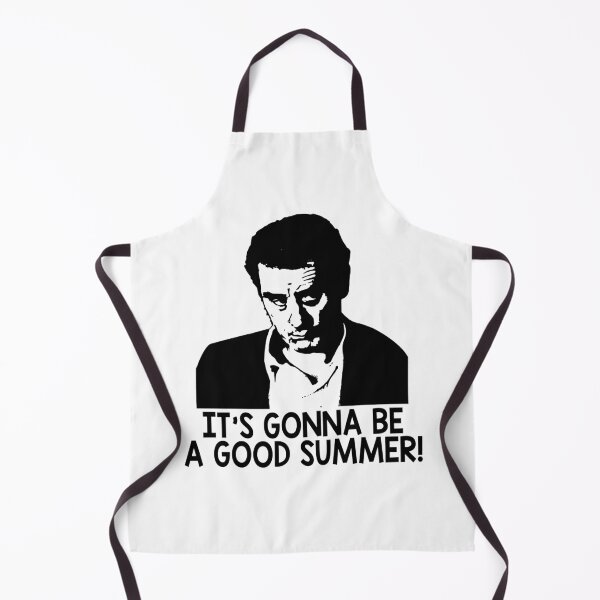 Item preview, Good summer handsome black goodfellas art gift for fans designed and sold by Stephenolice.