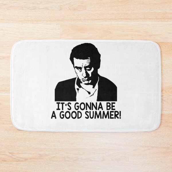 Item preview, Good summer handsome black goodfellas art gift for fans designed and sold by Stephenolice.