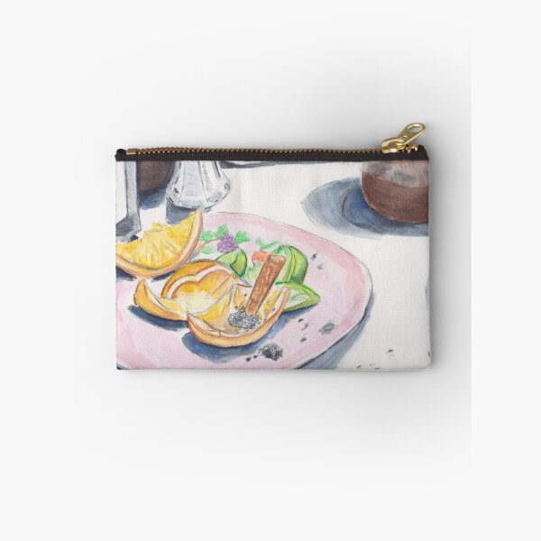 Item preview, Noche de amor designed and sold by KiraHayen.