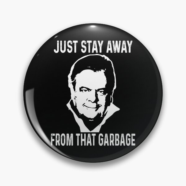 Item preview, face handsome black goodfellas art gift for fans designed and sold by Stephenolice.