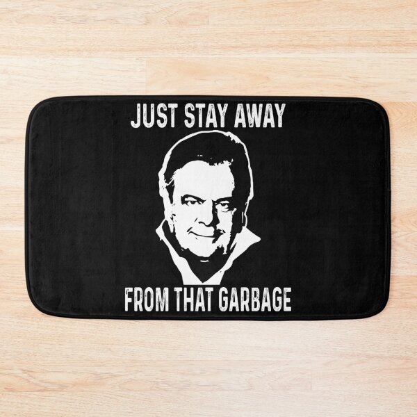 Item preview, face handsome black goodfellas art gift for fans designed and sold by Stephenolice.