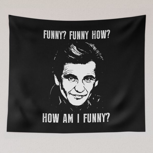 Item preview, Funny how handsome black goodfellas art gift for fans designed and sold by Stephenolice.