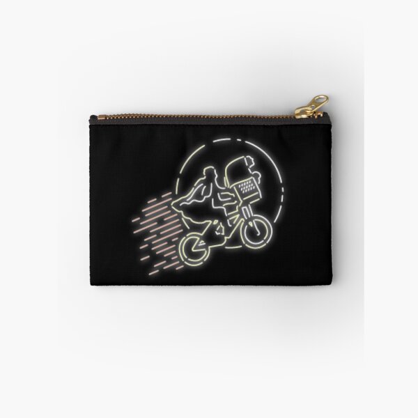 Item preview, Superhuman Bike On designed and sold by Soul-on-groove.