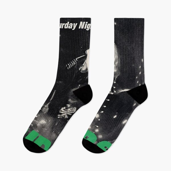 Item preview, Bridgers Live designed and sold by twilakelch.