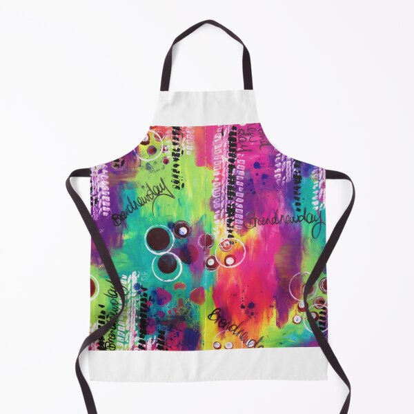 Item preview, Brand New Day designed and sold by YunaR.