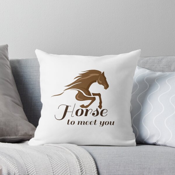 Item preview, Horse designed and sold by bhaktishendkar.