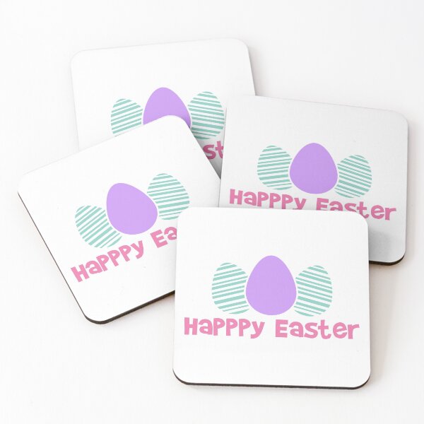 Item preview, Happy Easter designed and sold by Alaskandreamer.
