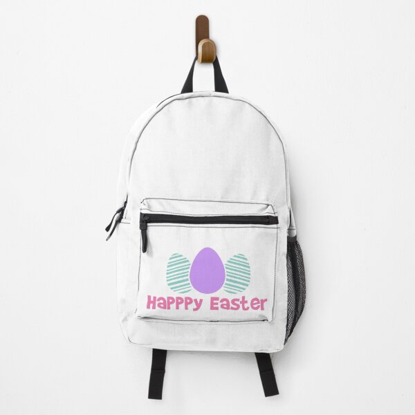 Item preview, Happy Easter designed and sold by Alaskandreamer.