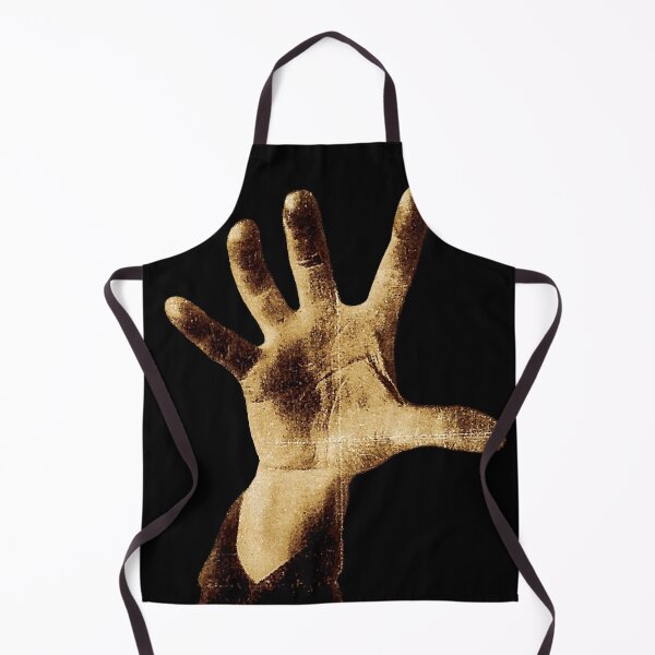 Item preview, S O A D designed and sold by lloydgeiger.