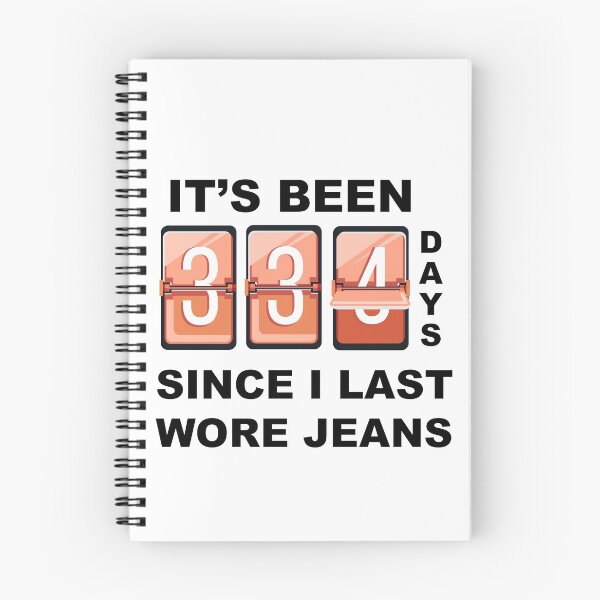 Item preview, Funny Quarantine Quotes | Covidiot | Quarantine 2021 designed and sold by Tasha McGlashan.