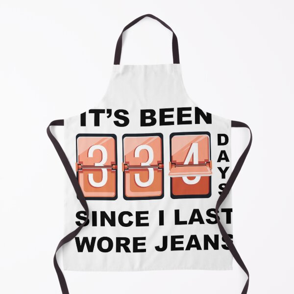 Item preview, Funny Quarantine Quotes | Covidiot | Quarantine 2021 designed and sold by Tasha McGlashan.
