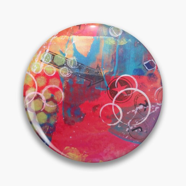 Item preview, Funky Pink designed and sold by YunaR.