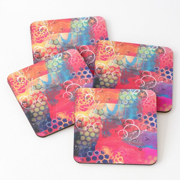 Item preview, Funky Pink designed and sold by YunaR.