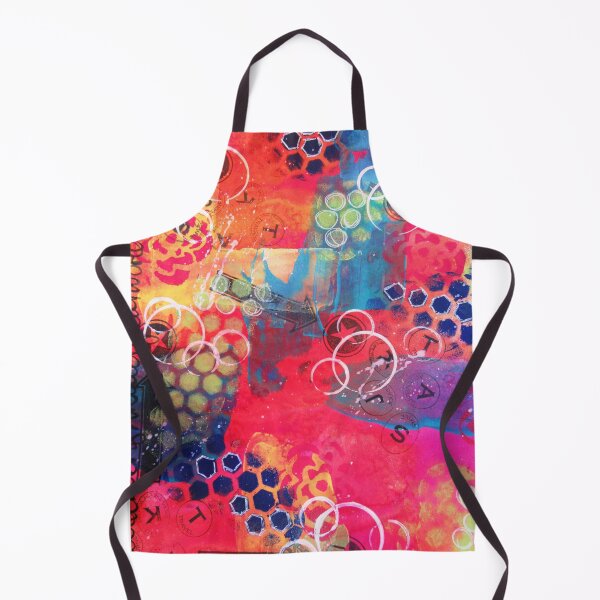 Item preview, Funky Pink designed and sold by YunaR.